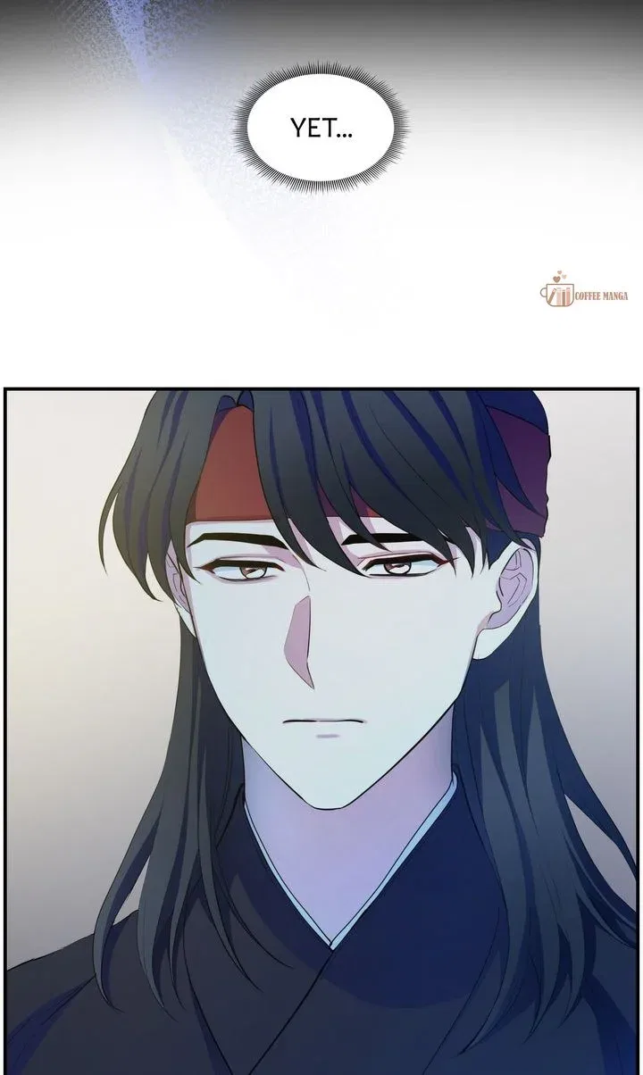 Dear Hong Rang Chapter 14 – Page 48