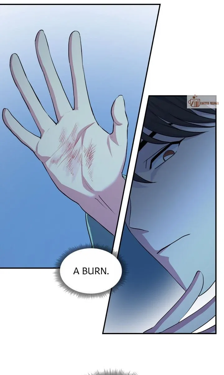 Dear Hong Rang Chapter 14 – Page 58