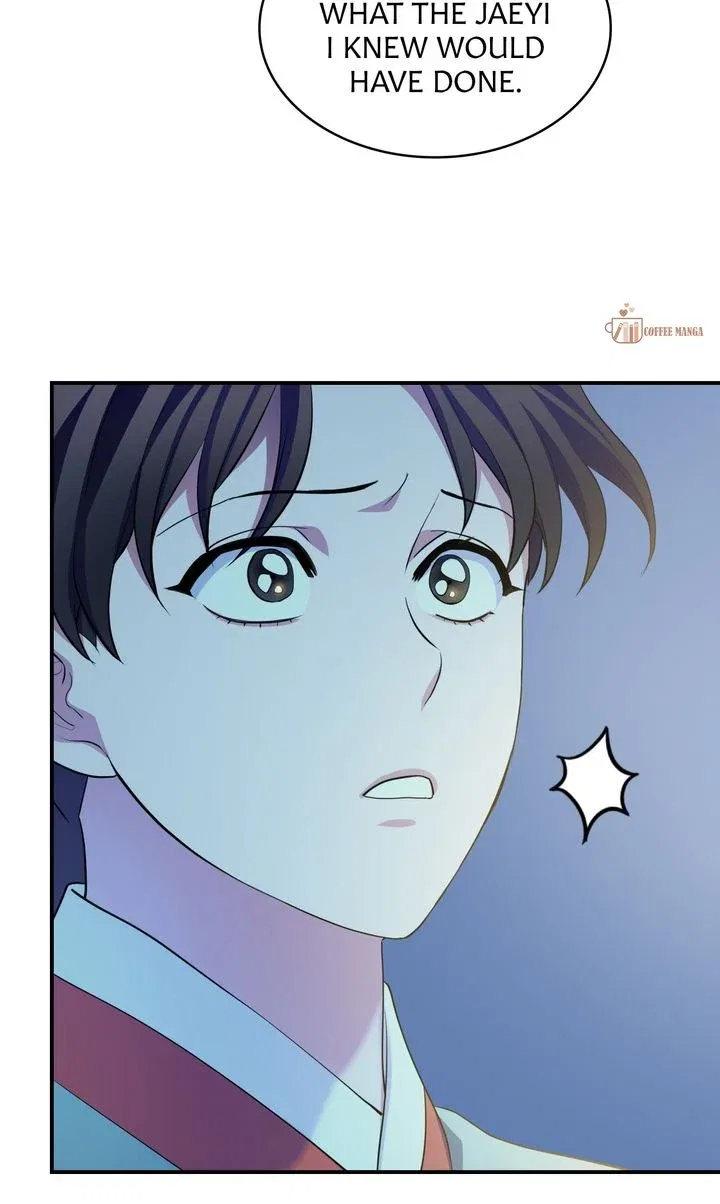 Dear Hong Rang Chapter 14 – Page 62