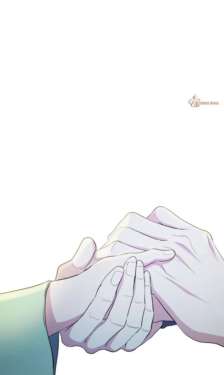 Dear Hong Rang Chapter 14 – Page 63