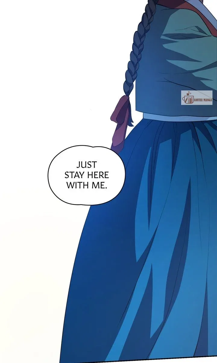 Dear Hong Rang Chapter 14 – Page 66