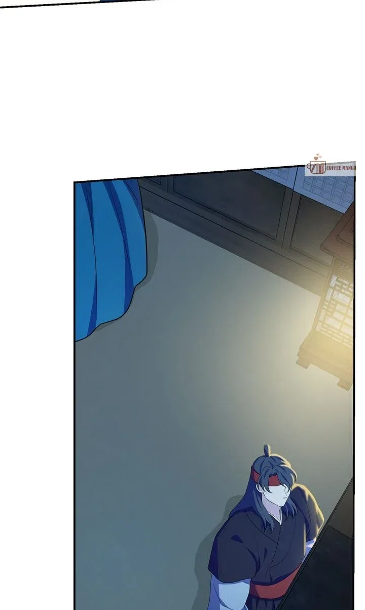 Dear Hong Rang Chapter 14 – Page 67