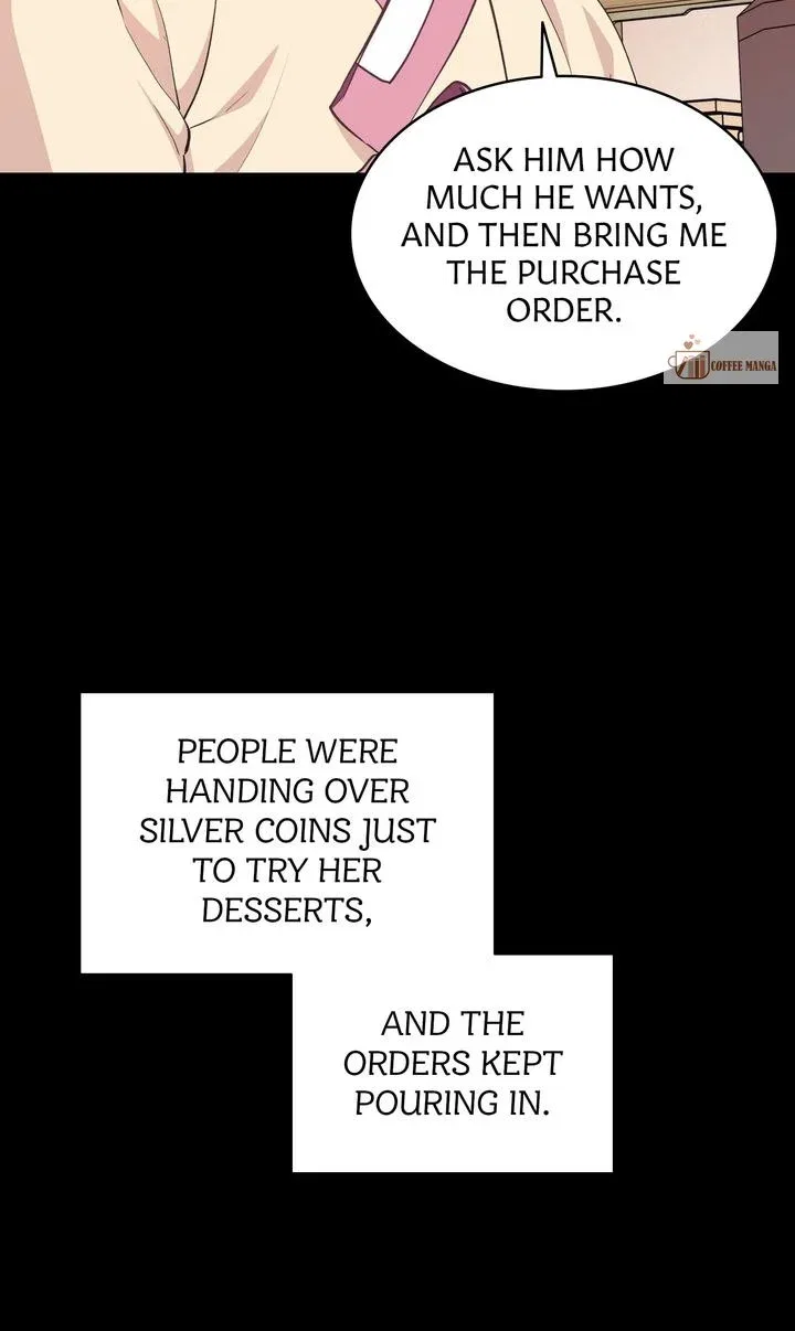 Dear Hong Rang Chapter 13 – Page 14