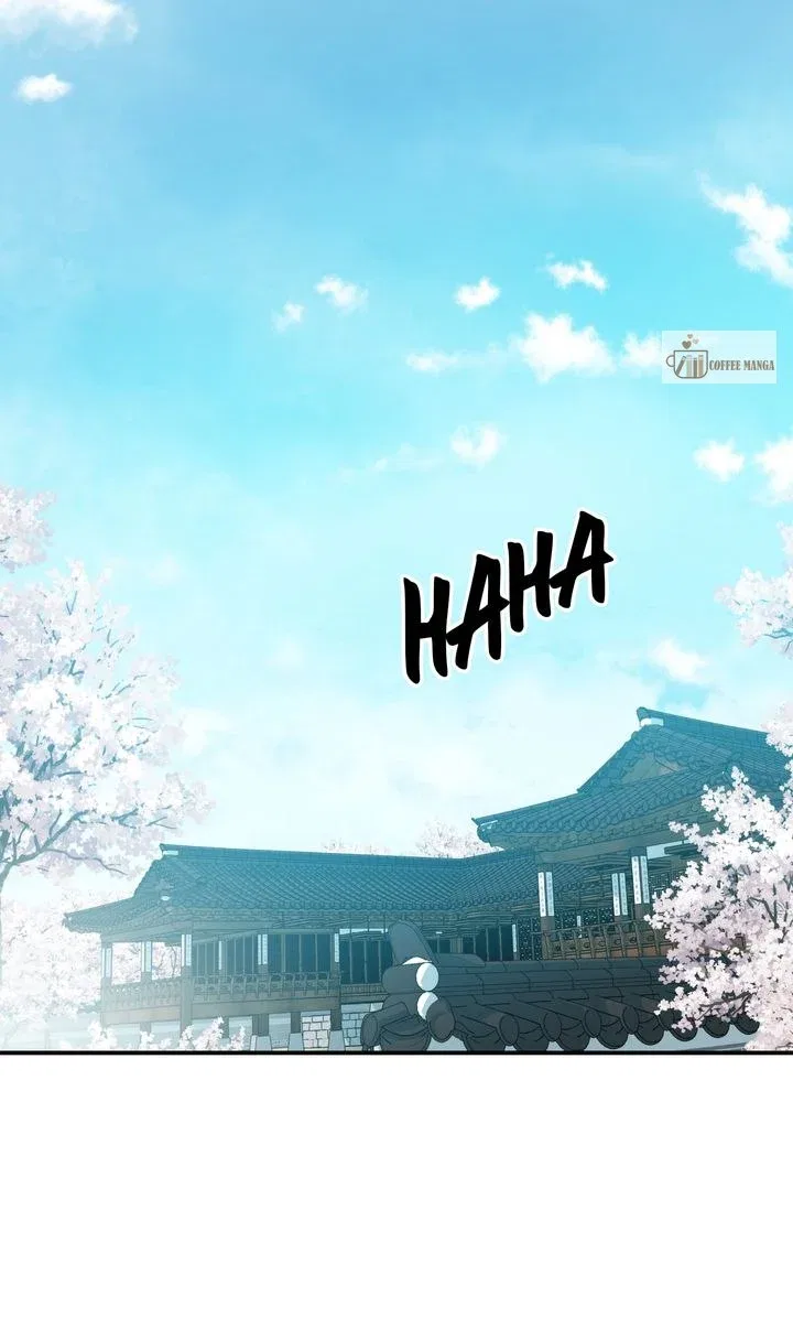 Dear Hong Rang Chapter 13 – Page 33