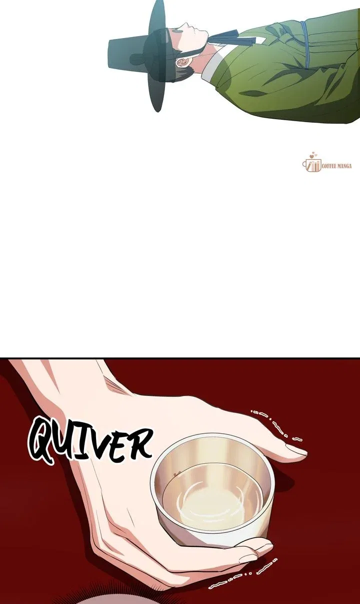 Dear Hong Rang Chapter 13 – Page 48