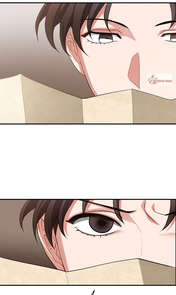 Dear Hong Rang Chapter 13 – Page 53