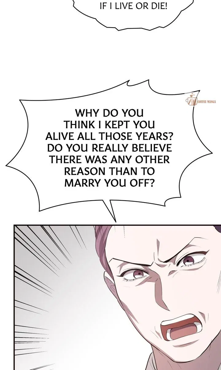 Dear Hong Rang Chapter 13 – Page 58