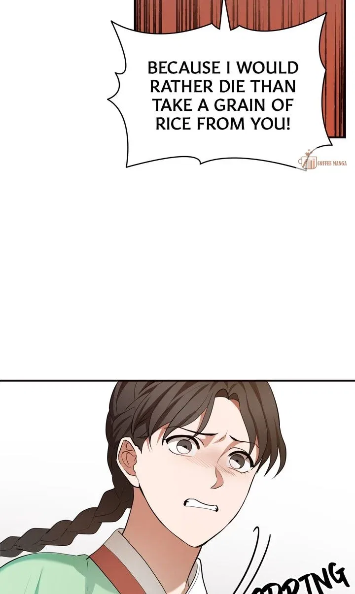 Dear Hong Rang Chapter 13 – Page 62