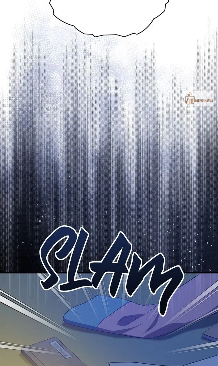 Dear Hong Rang Chapter 13 – Page 64