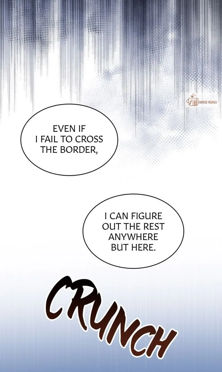 Dear Hong Rang Chapter 13 – Page 68