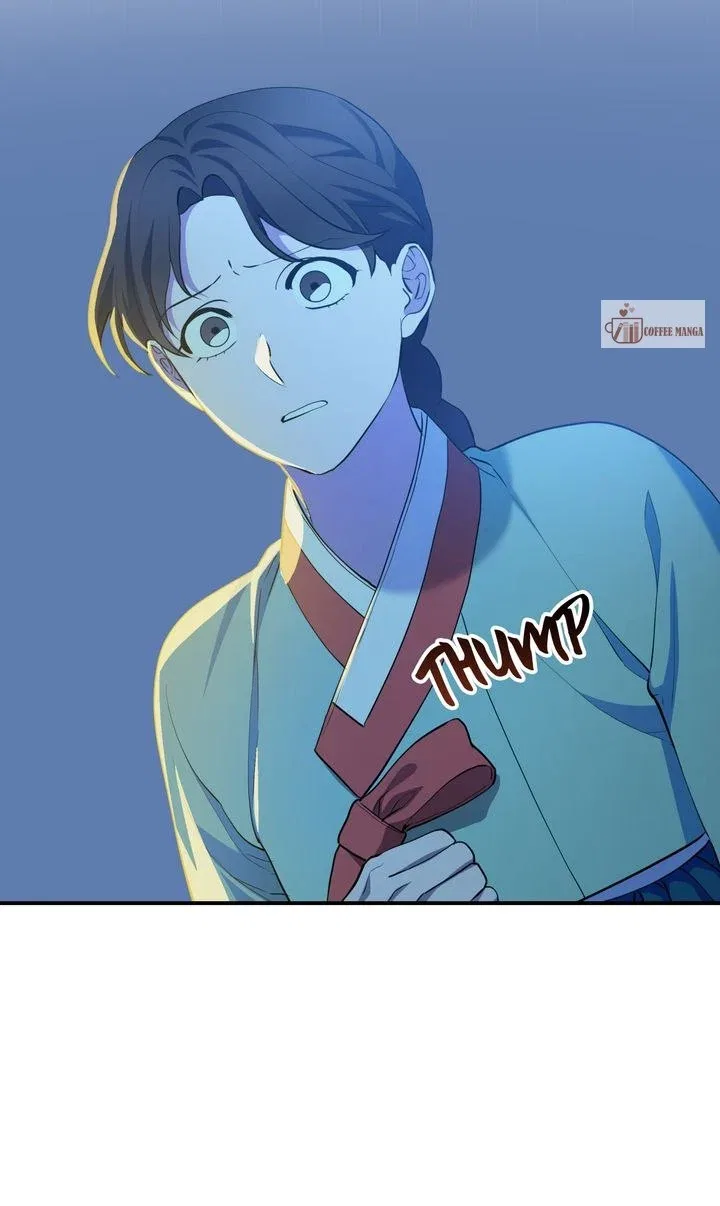 Dear Hong Rang Chapter 13 – Page 69
