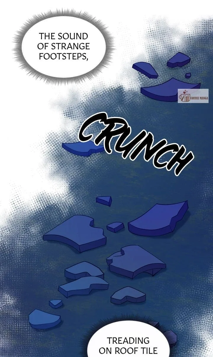 Dear Hong Rang Chapter 13 – Page 70
