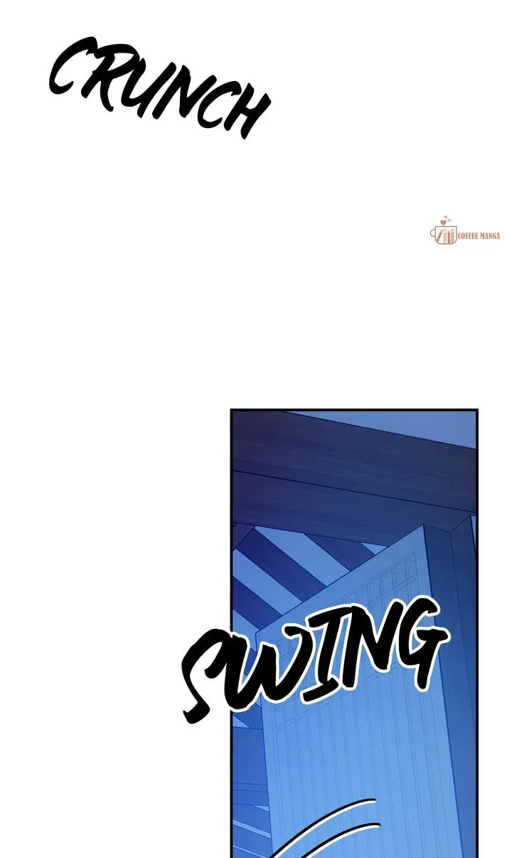 Dear Hong Rang Chapter 13 – Page 73