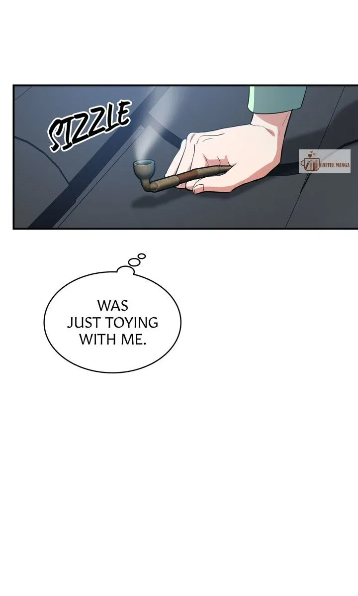 Dear Hong Rang Chapter 12 – Page 16