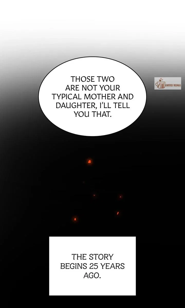 Dear Hong Rang Chapter 12 – Page 24