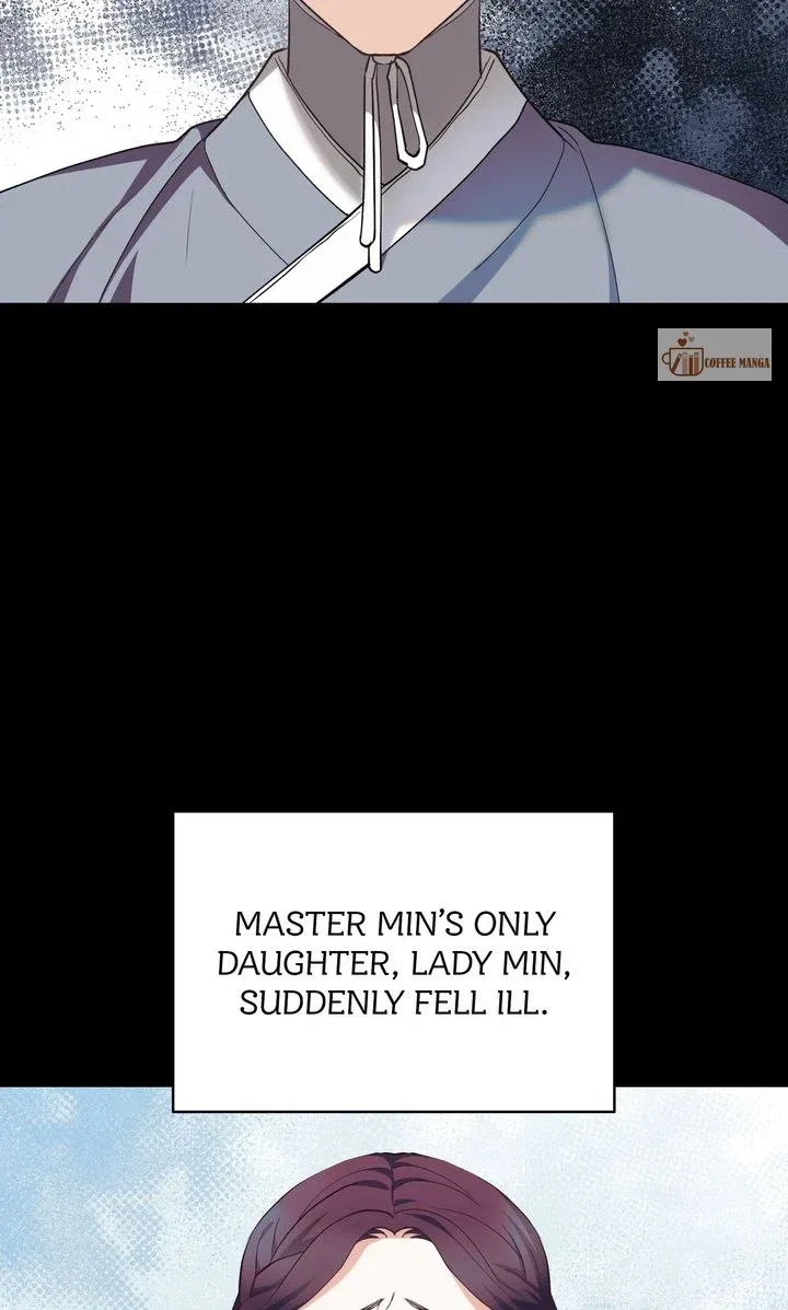 Dear Hong Rang Chapter 12 – Page 31