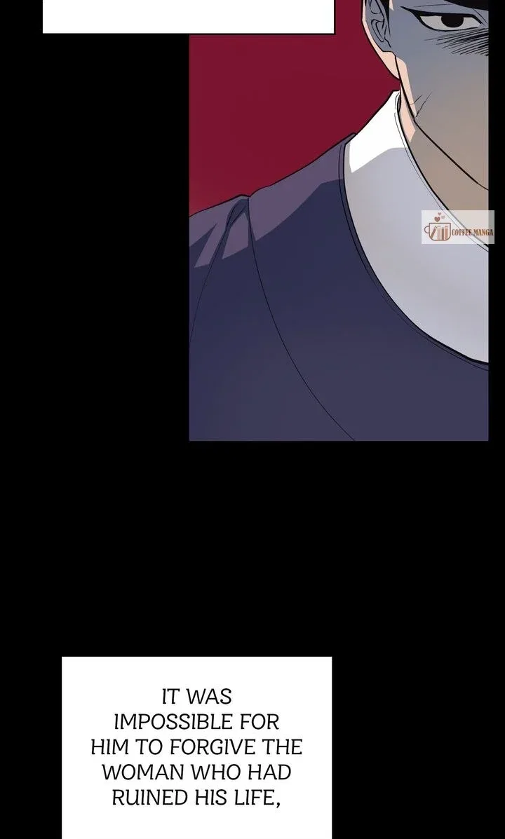 Dear Hong Rang Chapter 12 – Page 41