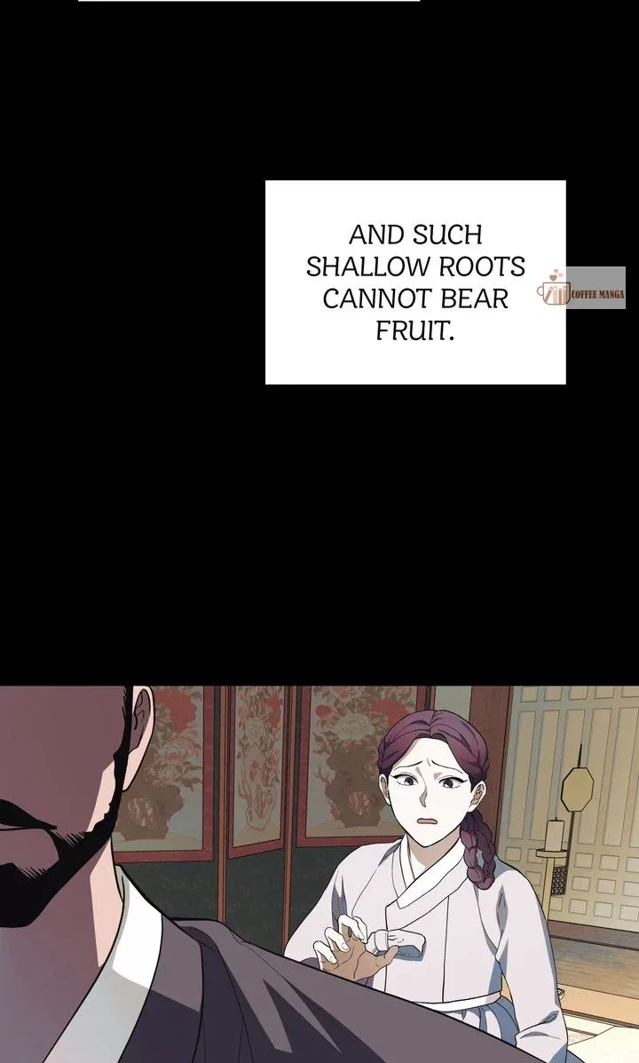 Dear Hong Rang Chapter 12 – Page 42