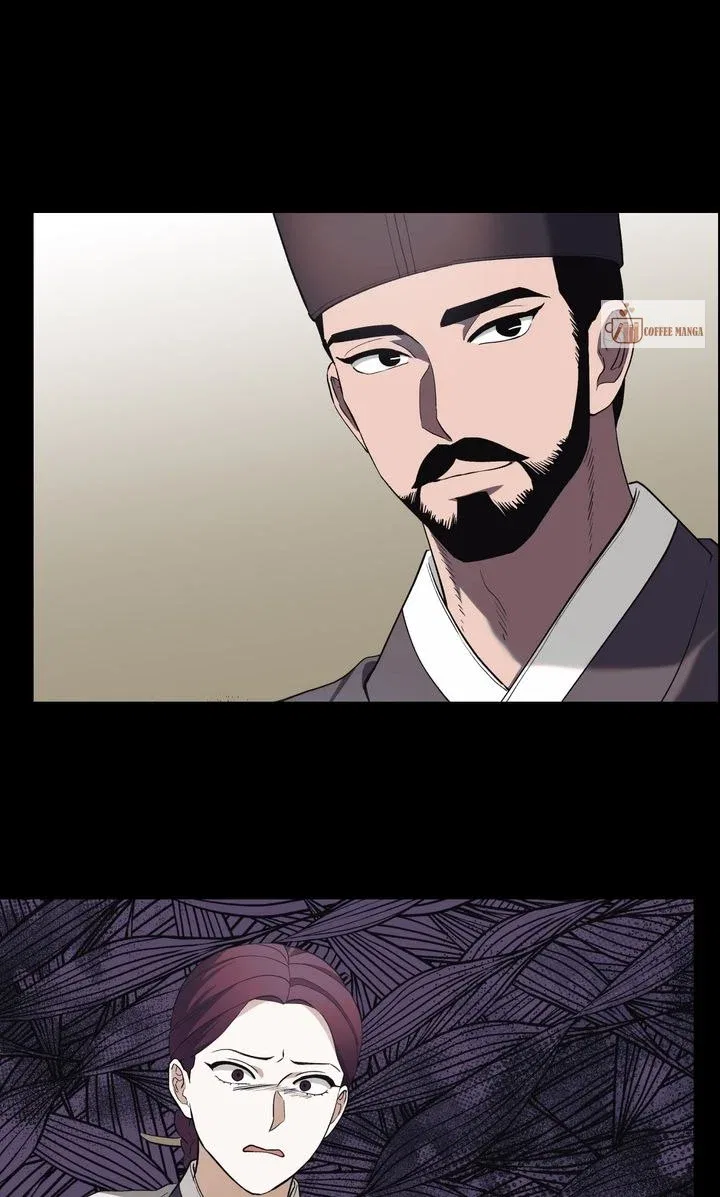 Dear Hong Rang Chapter 12 – Page 44