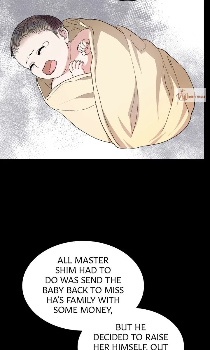 Dear Hong Rang Chapter 12 – Page 48