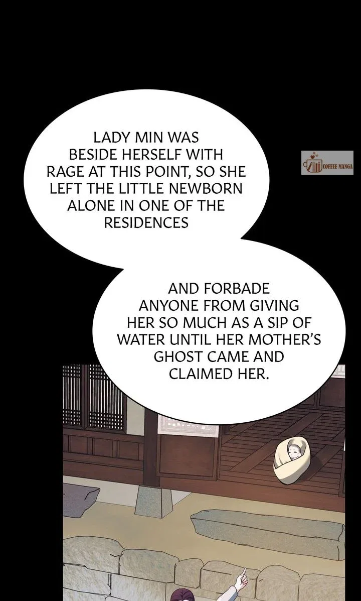 Dear Hong Rang Chapter 12 – Page 50