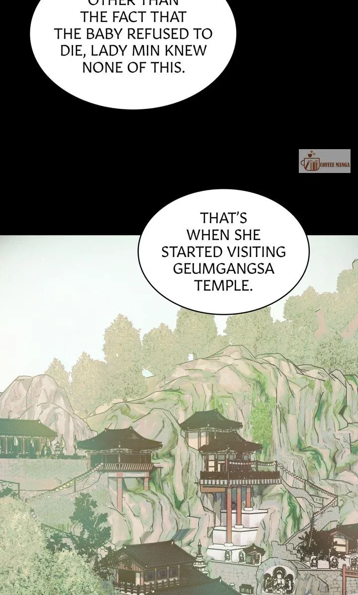 Dear Hong Rang Chapter 12 – Page 53