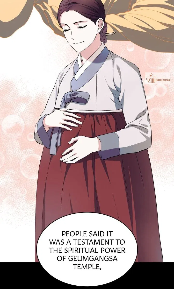 Dear Hong Rang Chapter 12 – Page 55