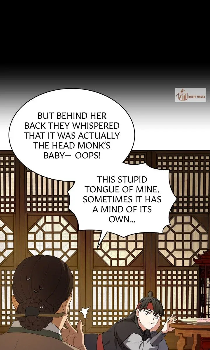 Dear Hong Rang Chapter 12 – Page 56