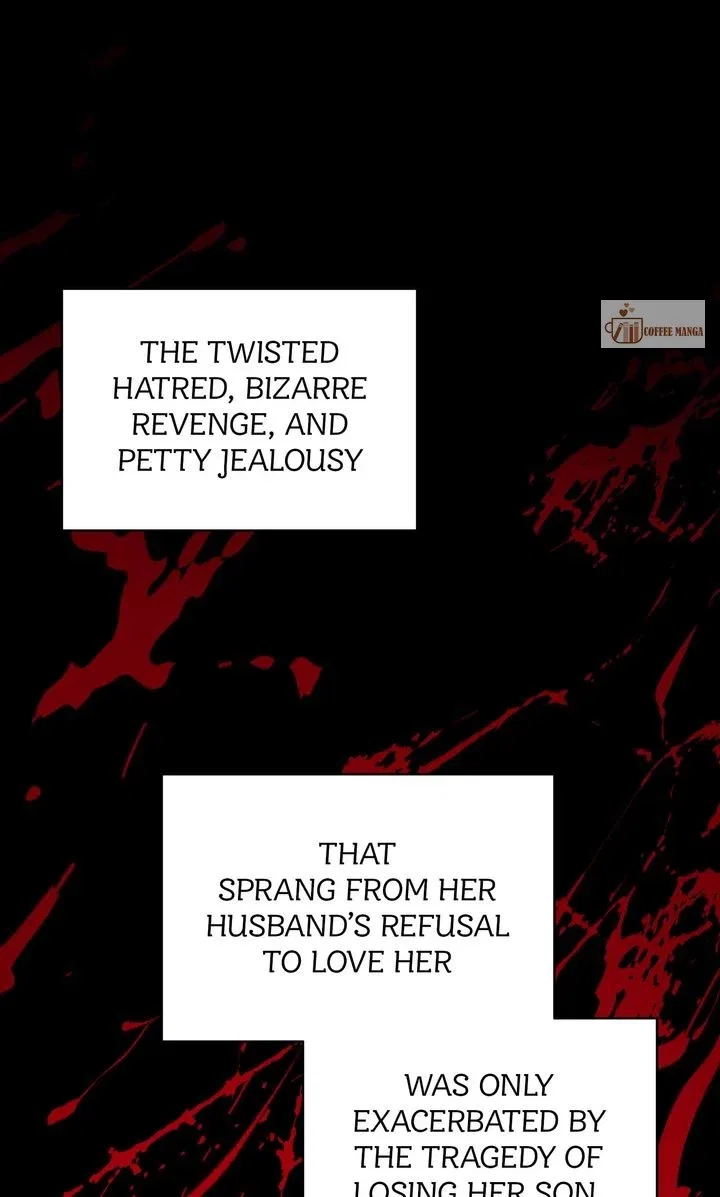 Dear Hong Rang Chapter 12 – Page 60