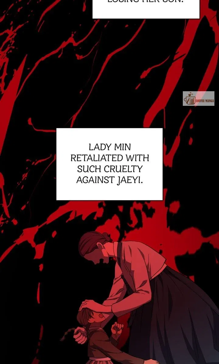 Dear Hong Rang Chapter 12 – Page 61