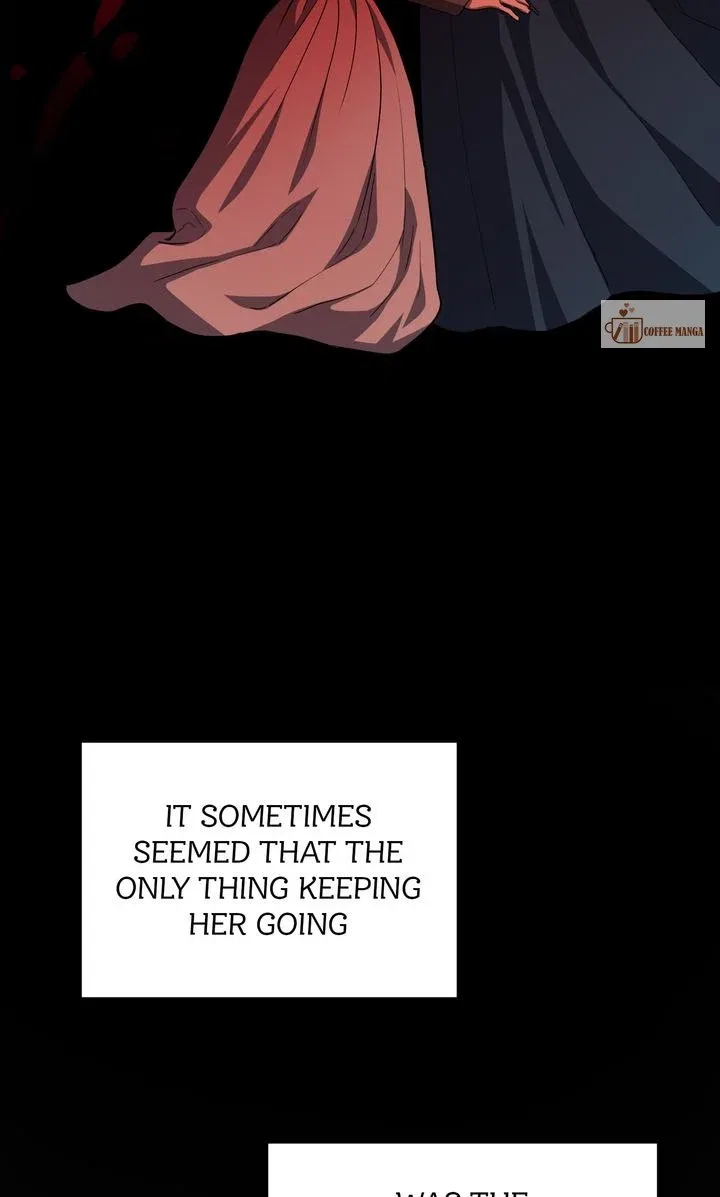 Dear Hong Rang Chapter 12 – Page 62