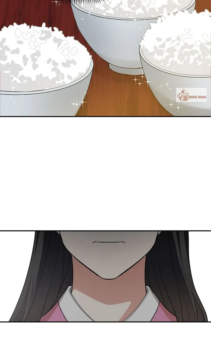 Dear Hong Rang Chapter 11 – Page 8