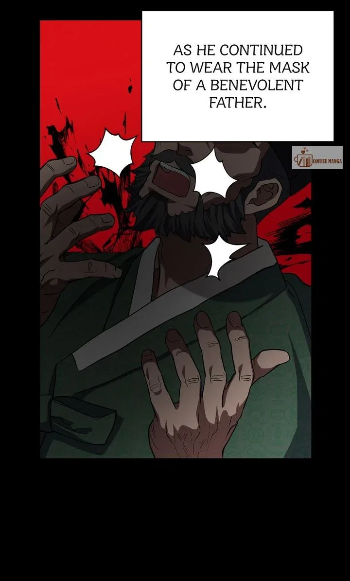 Dear Hong Rang Chapter 11 – Page 15