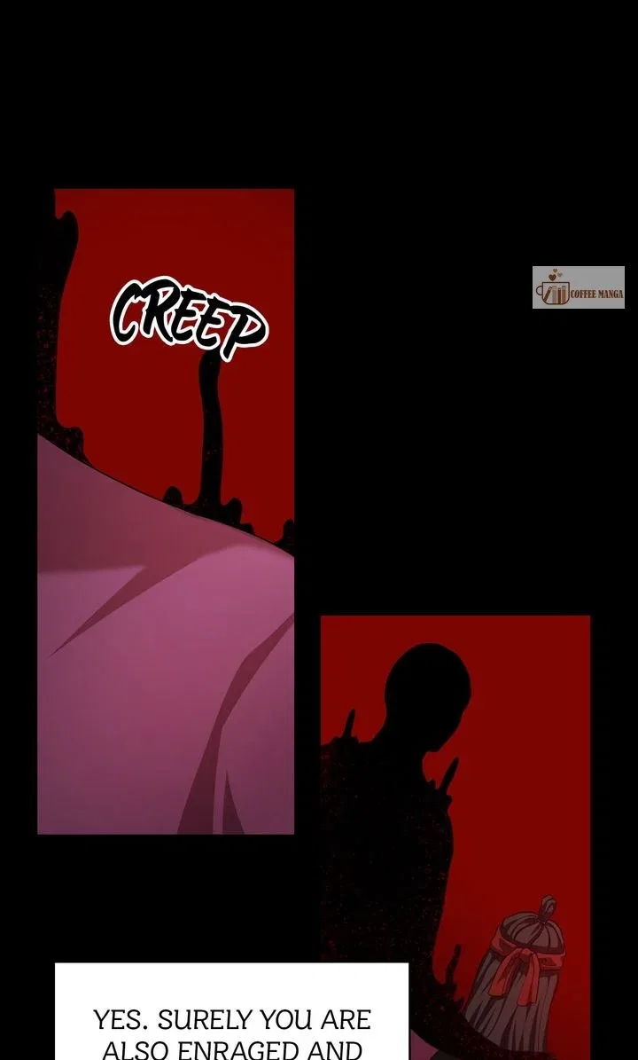 Dear Hong Rang Chapter 11 – Page 16