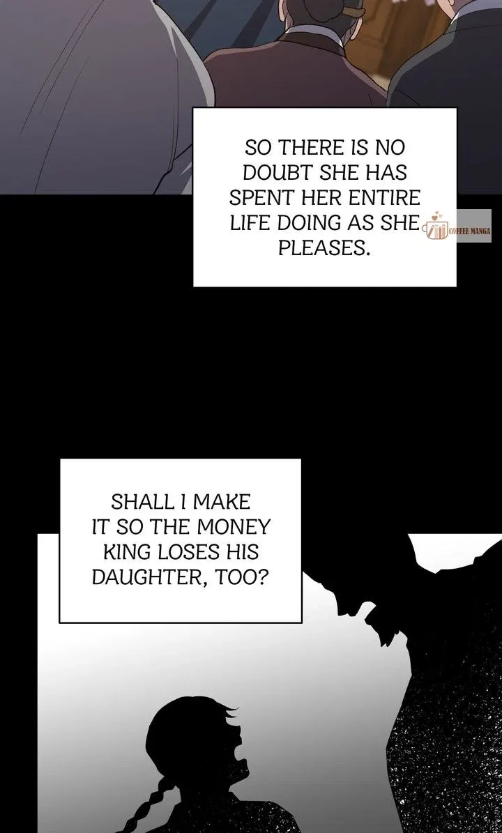 Dear Hong Rang Chapter 11 – Page 24