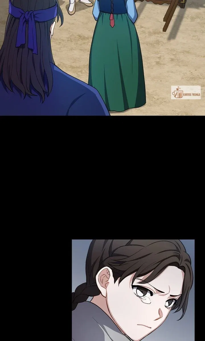Dear Hong Rang Chapter 11 – Page 27