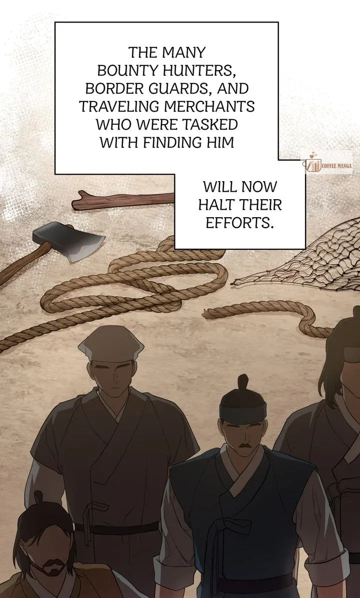Dear Hong Rang Chapter 11 – Page 52