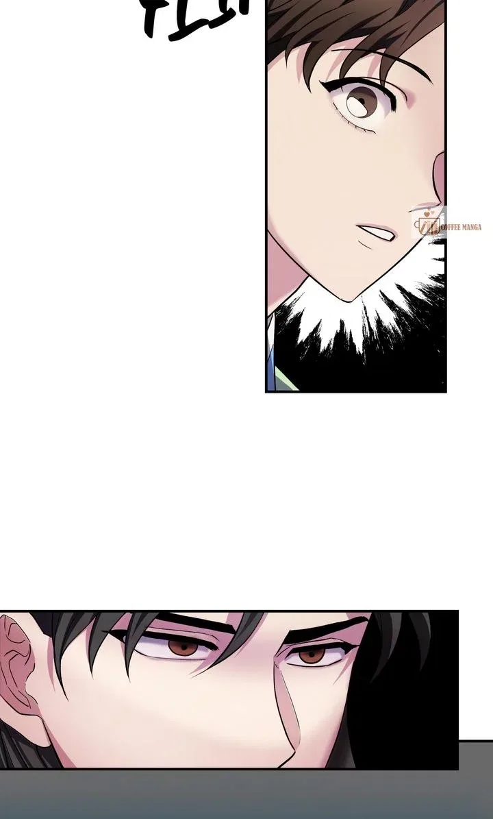 Dear Hong Rang Chapter 11 – Page 68