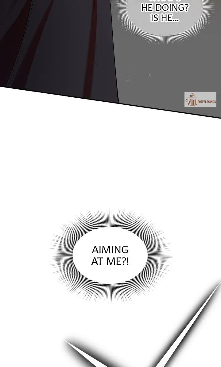 Dear Hong Rang Chapter 11 – Page 70