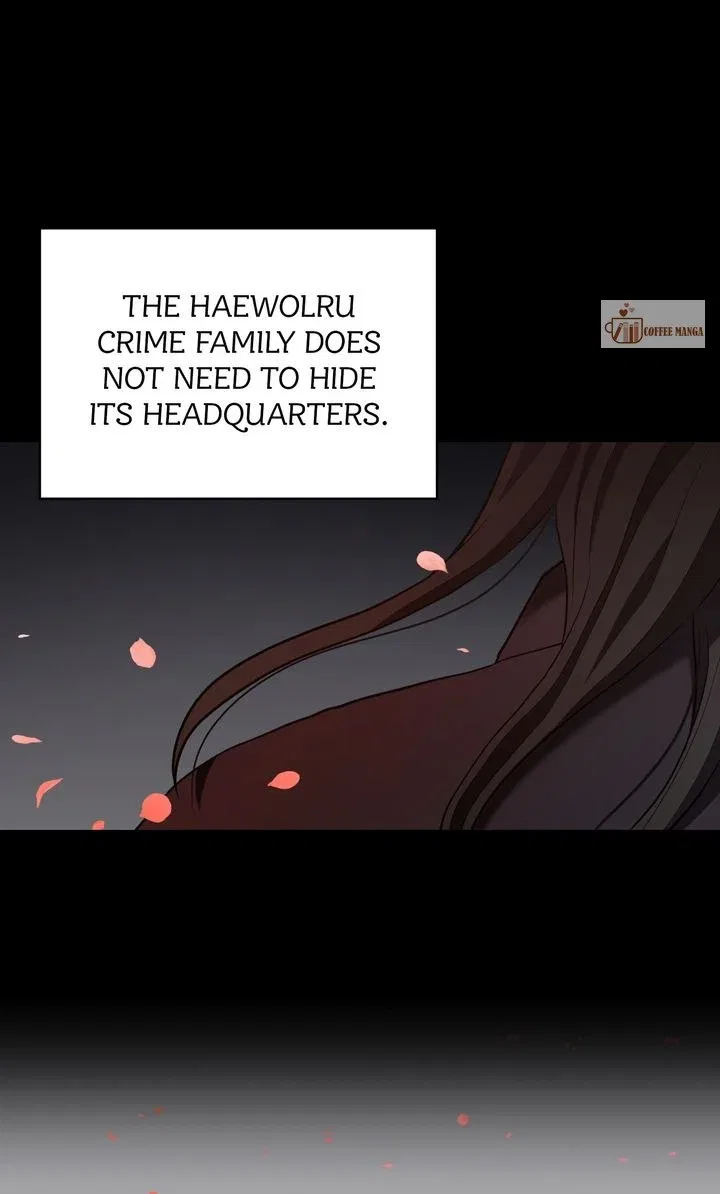 Dear Hong Rang Chapter 10 – Page 4