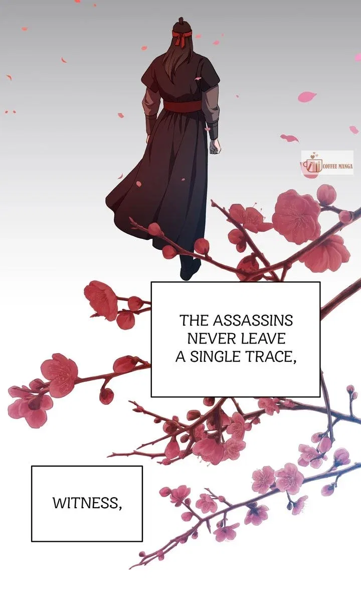 Dear Hong Rang Chapter 10 – Page 5