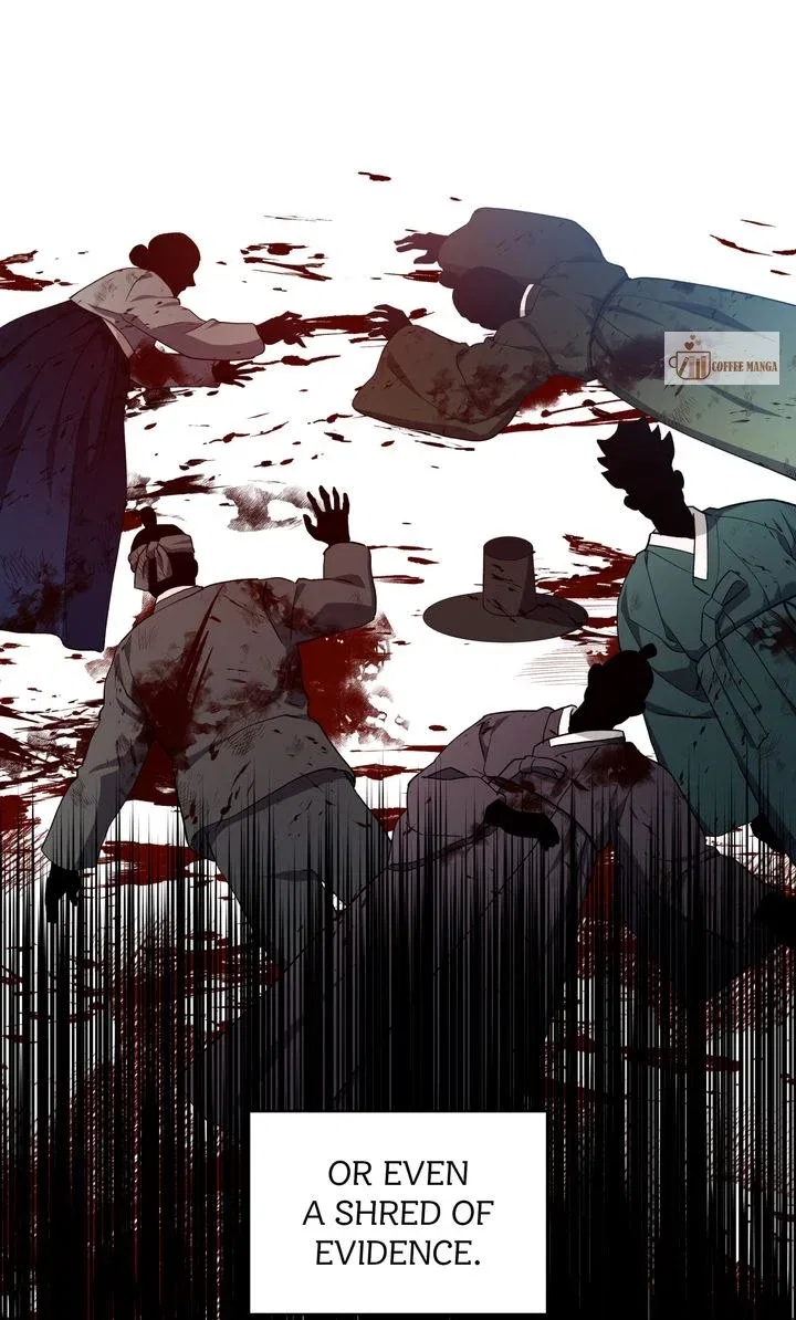 Dear Hong Rang Chapter 10 – Page 6