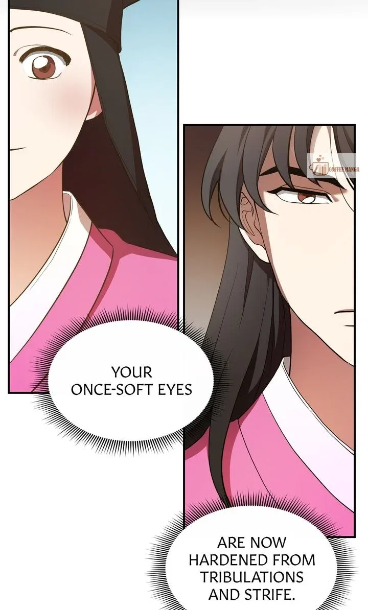 Dear Hong Rang Chapter 10 – Page 12