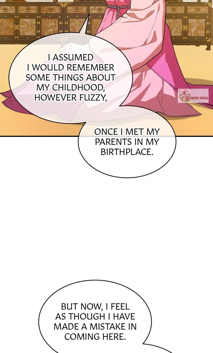 Dear Hong Rang Chapter 10 – Page 15