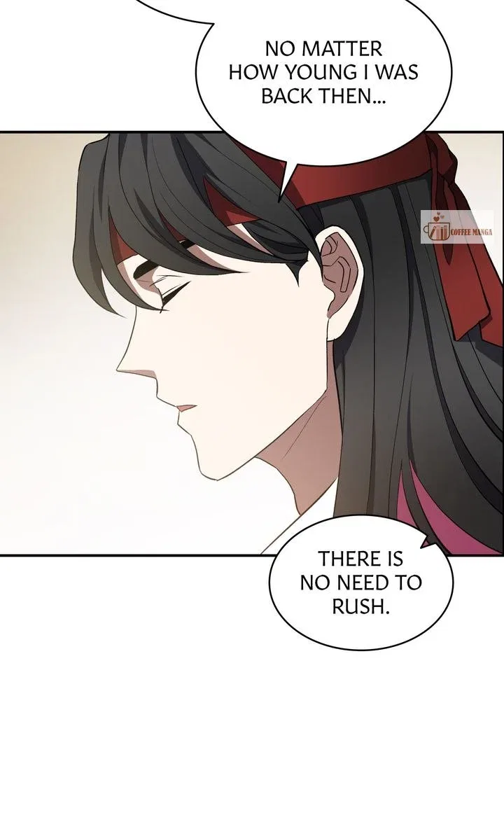 Dear Hong Rang Chapter 10 – Page 16