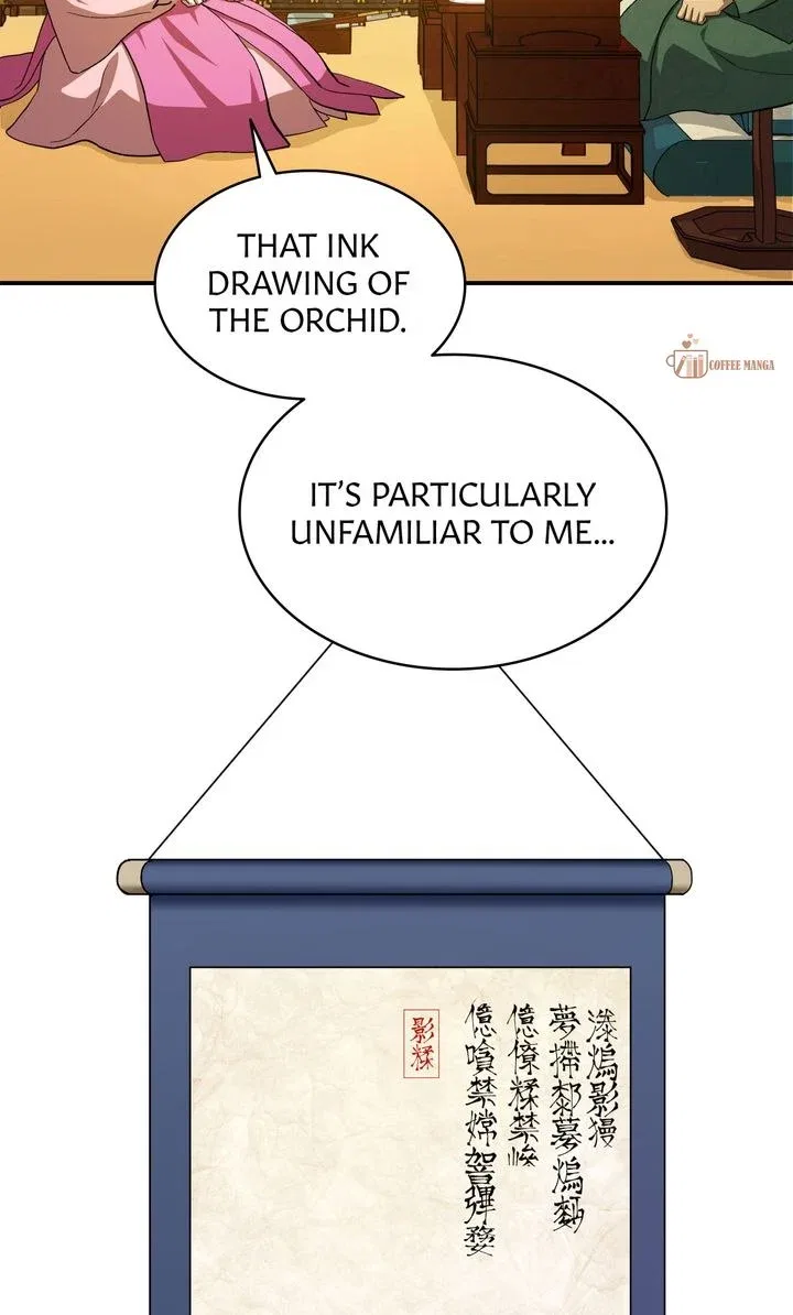 Dear Hong Rang Chapter 10 – Page 21