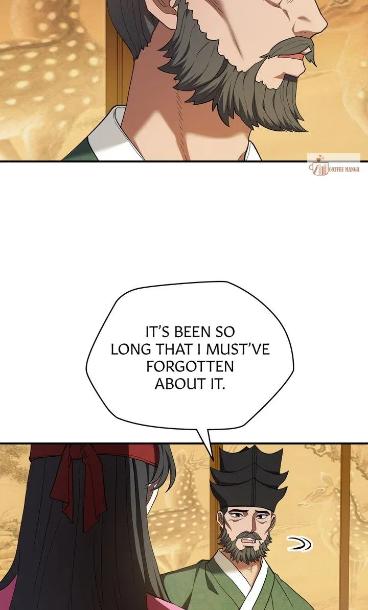 Dear Hong Rang Chapter 10 – Page 23