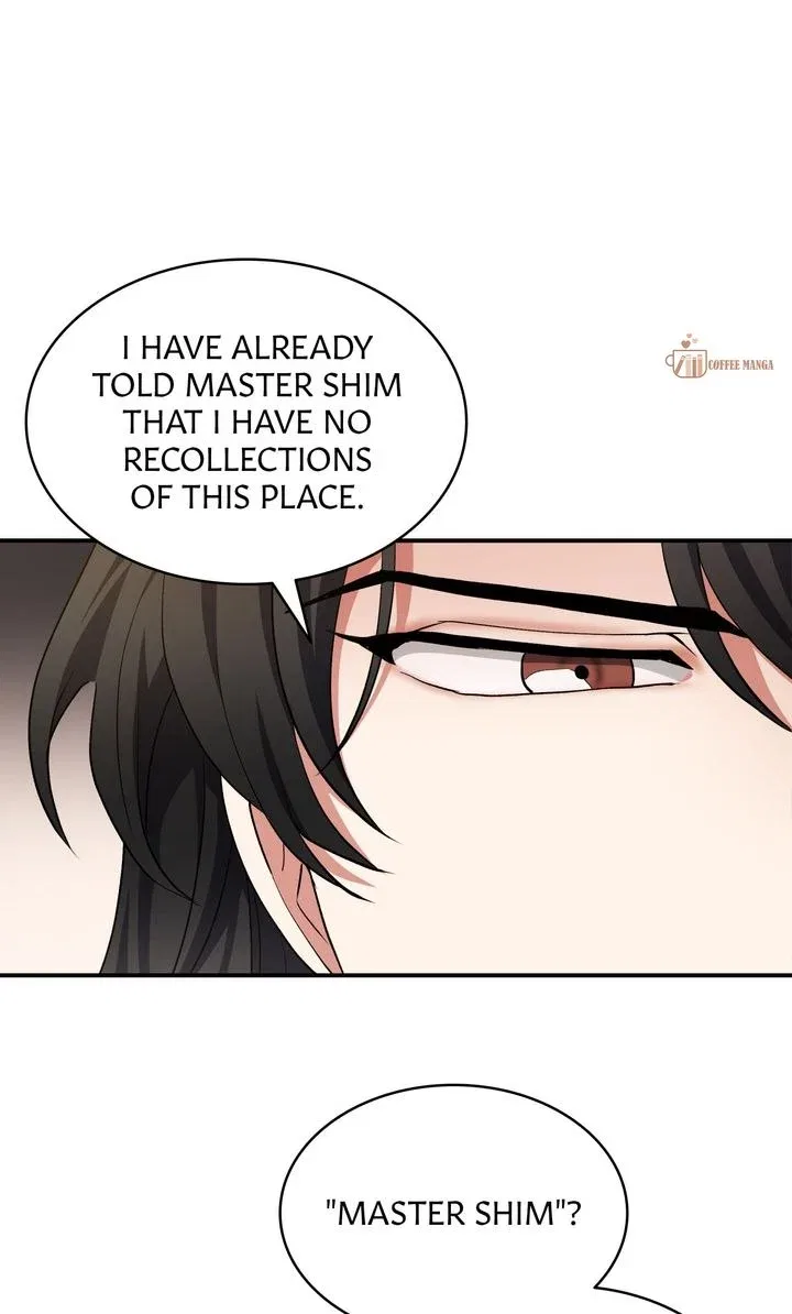 Dear Hong Rang Chapter 10 – Page 43