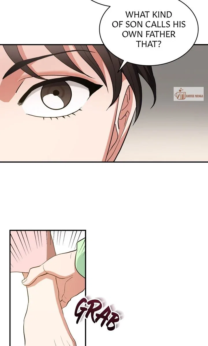Dear Hong Rang Chapter 10 – Page 44