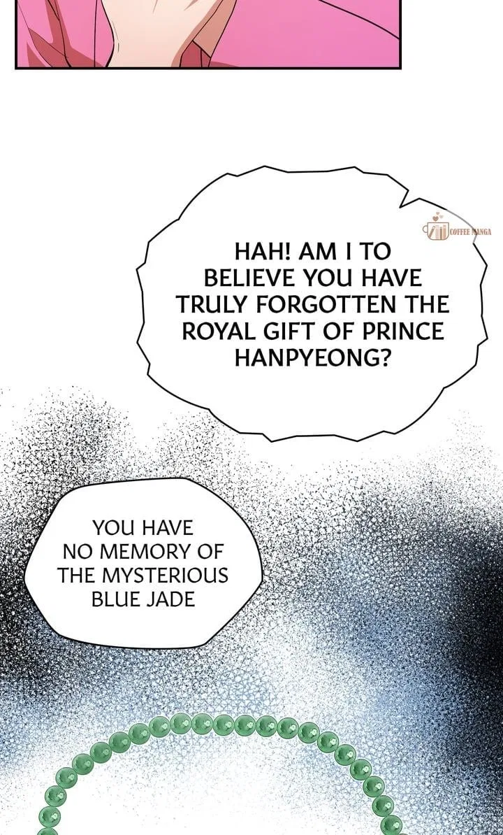 Dear Hong Rang Chapter 10 – Page 47